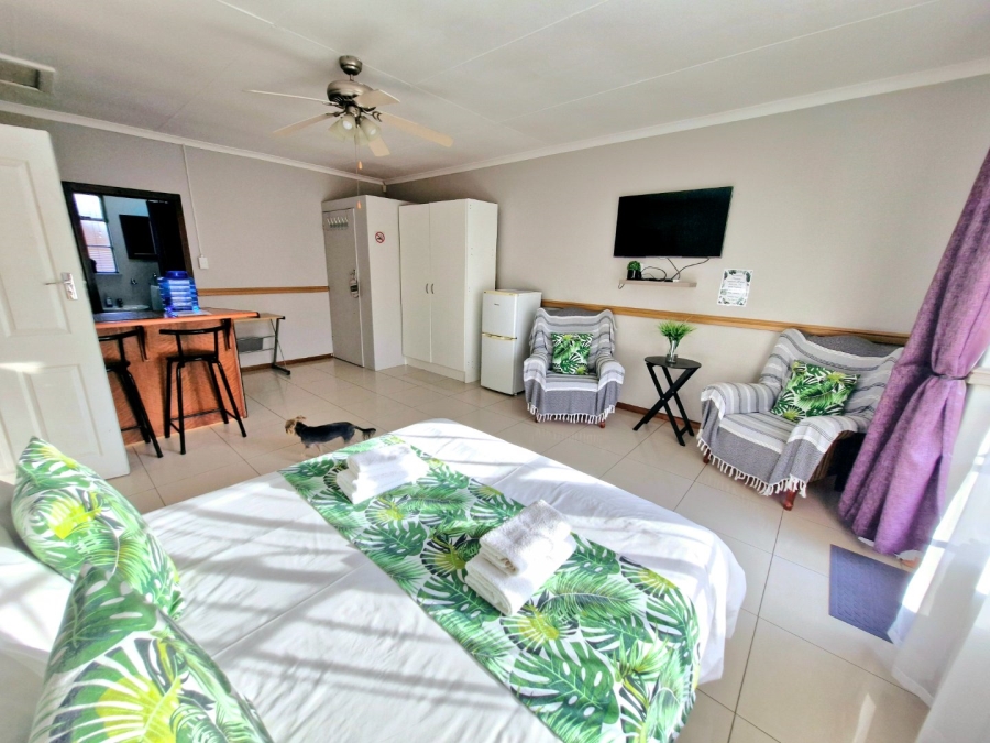 4 Bedroom Property for Sale in Fichardt Park Free State